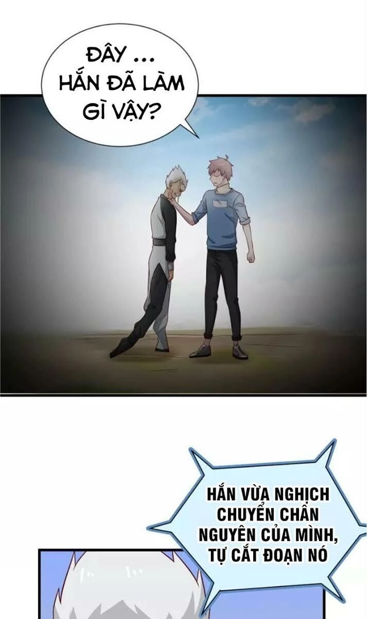 Hệ Thống Tu Tiên Mạnh Nhất Chapter 62 - 13