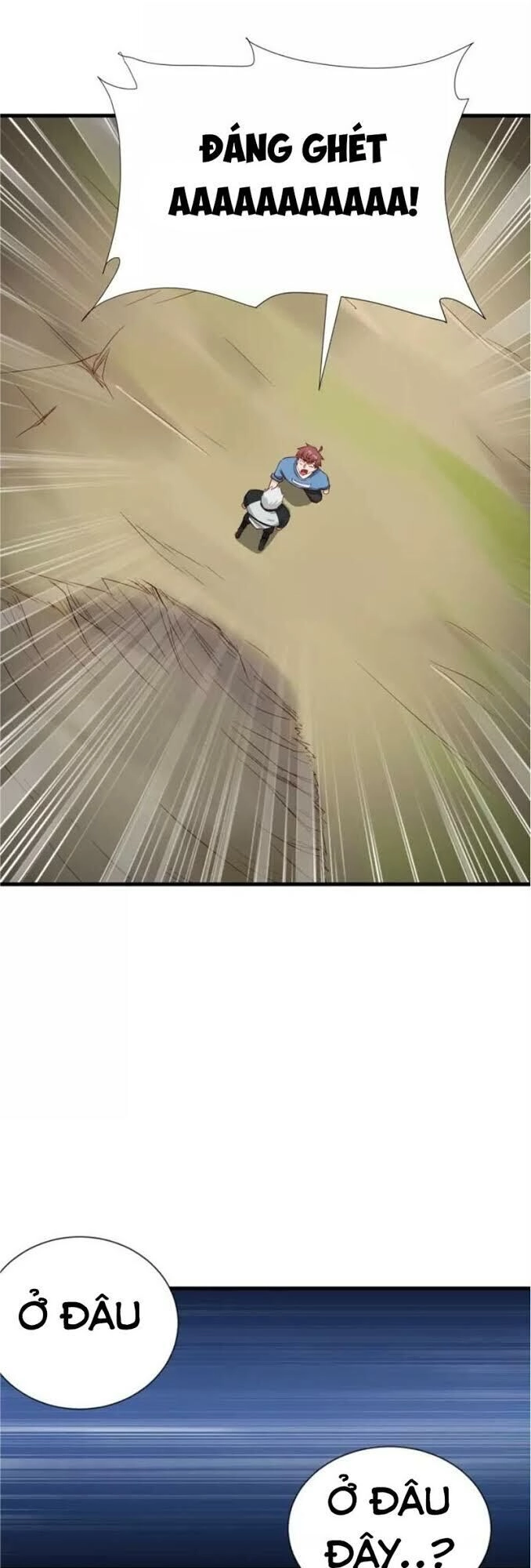 Hệ Thống Tu Tiên Mạnh Nhất Chapter 62 - 15