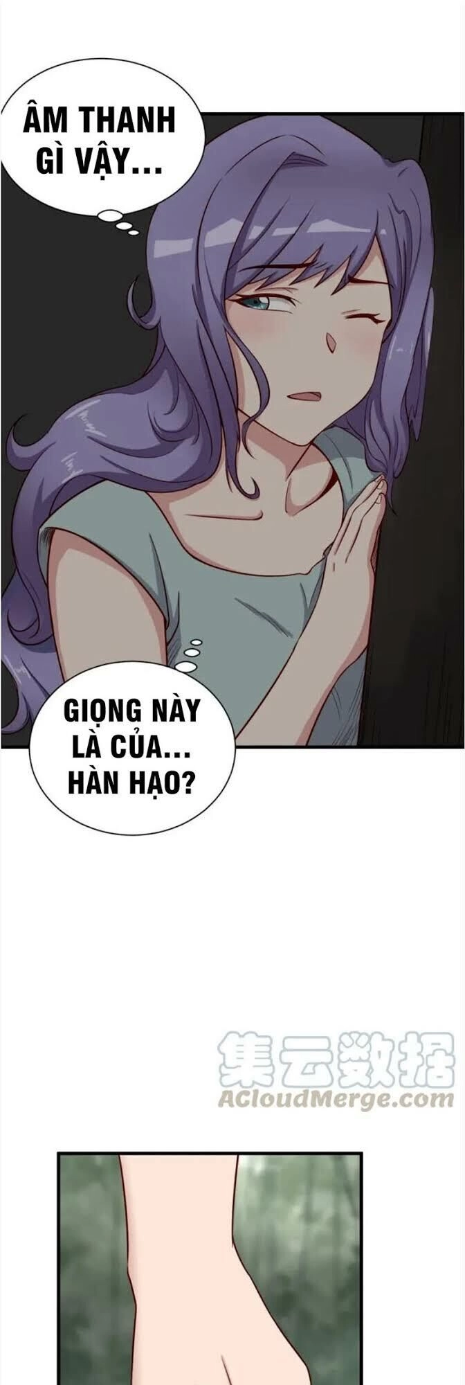 Hệ Thống Tu Tiên Mạnh Nhất Chapter 63 - 13