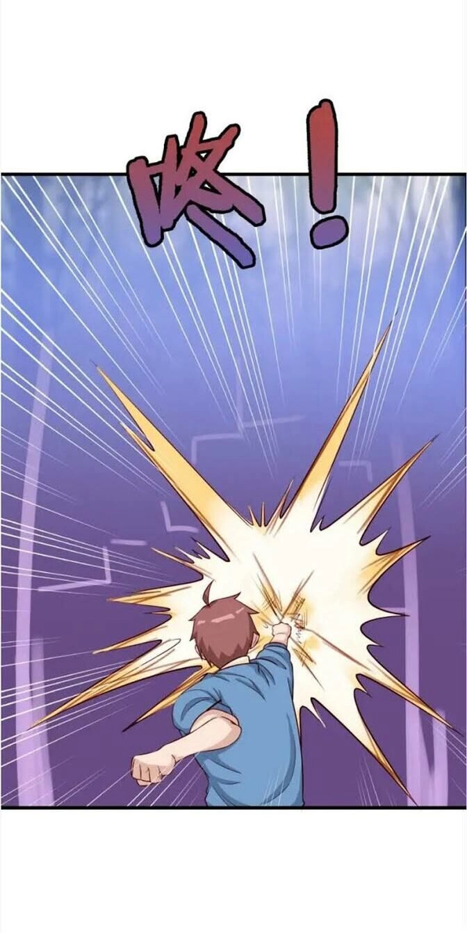 Hệ Thống Tu Tiên Mạnh Nhất Chapter 63 - 15