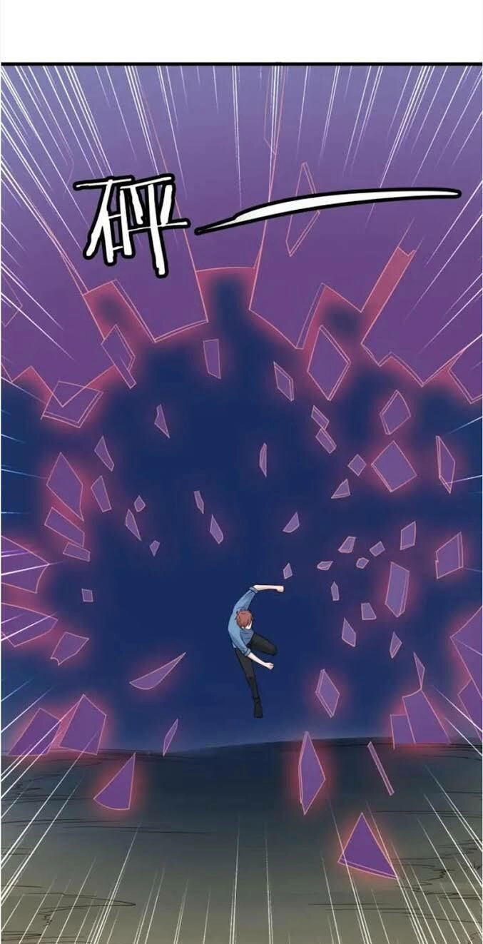 Hệ Thống Tu Tiên Mạnh Nhất Chapter 63 - 17