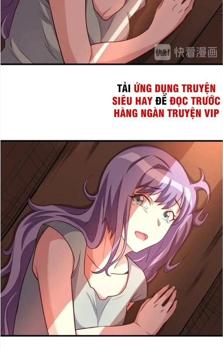 Hệ Thống Tu Tiên Mạnh Nhất Chapter 63 - 20