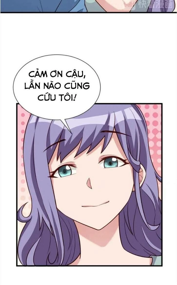 Hệ Thống Tu Tiên Mạnh Nhất Chapter 63 - 24