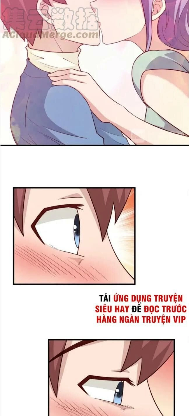 Hệ Thống Tu Tiên Mạnh Nhất Chapter 63 - 26