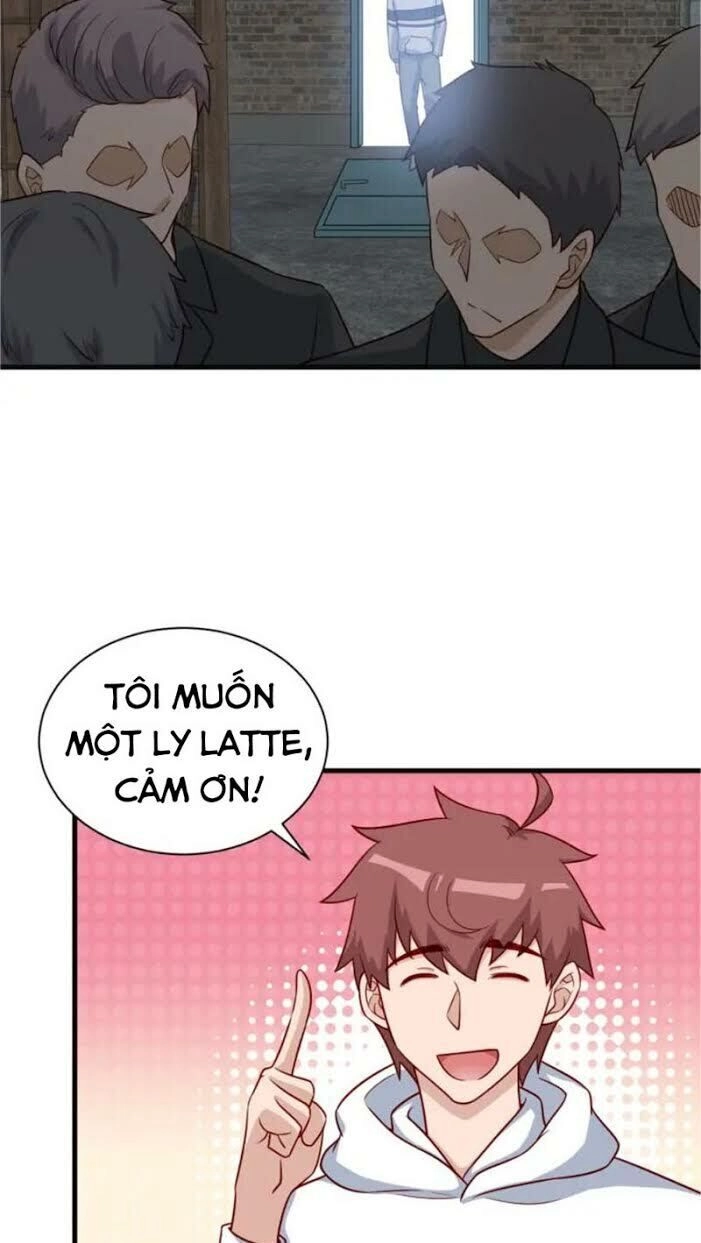 Hệ Thống Tu Tiên Mạnh Nhất Chapter 66 - 4