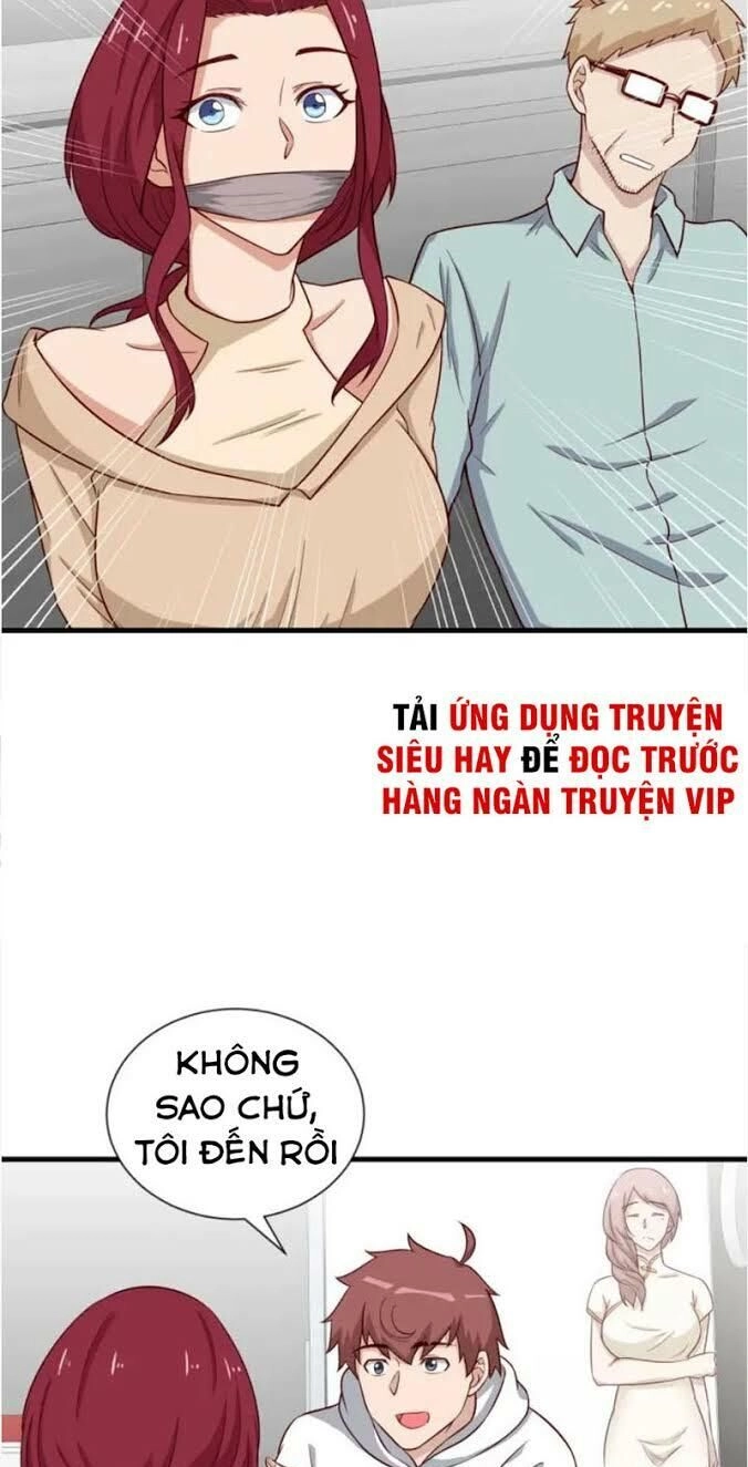 Hệ Thống Tu Tiên Mạnh Nhất Chapter 67 - 2