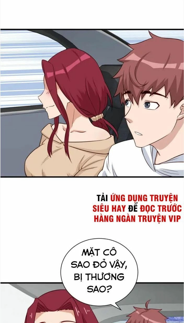 Hệ Thống Tu Tiên Mạnh Nhất Chapter 67 - 8