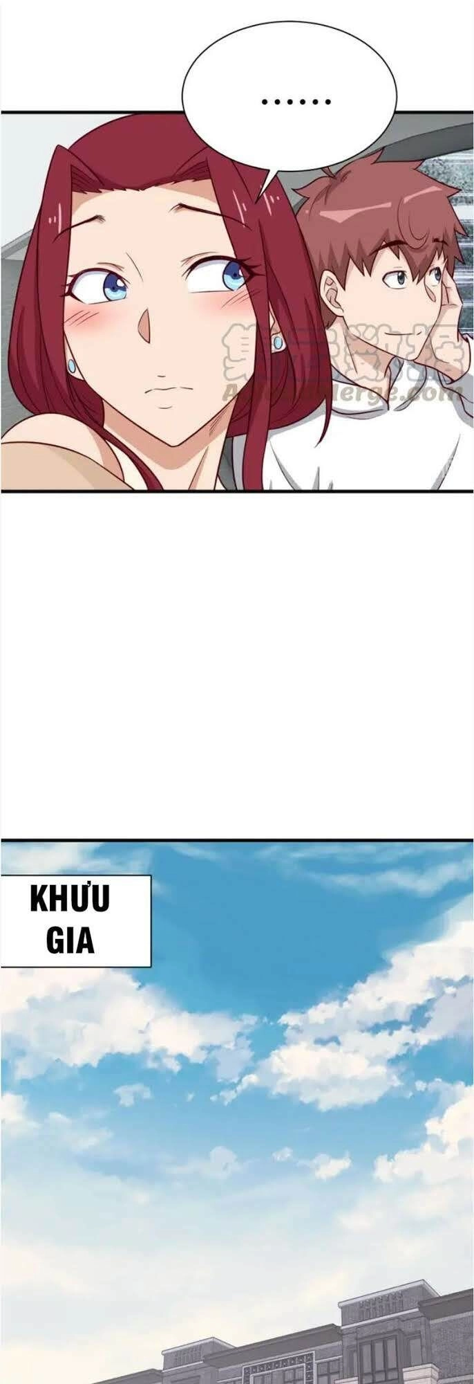 Hệ Thống Tu Tiên Mạnh Nhất Chapter 67 - 10