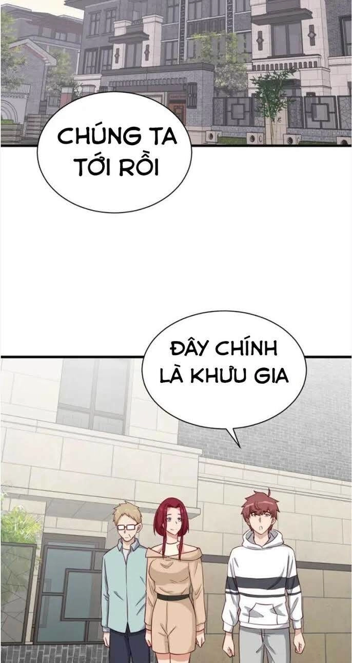 Hệ Thống Tu Tiên Mạnh Nhất Chapter 67 - 11