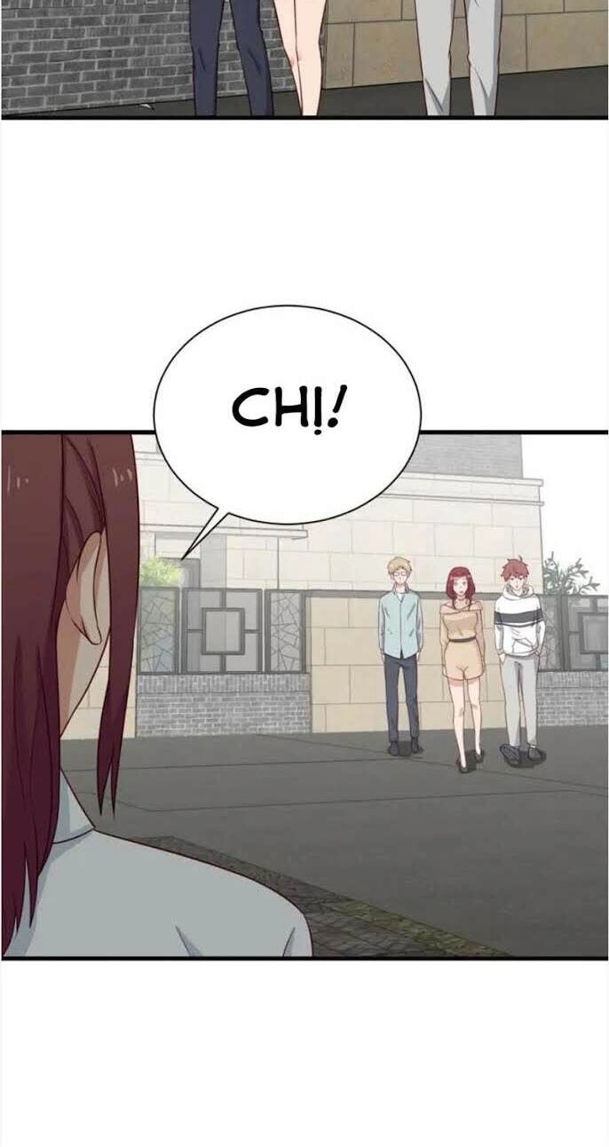 Hệ Thống Tu Tiên Mạnh Nhất Chapter 67 - 12