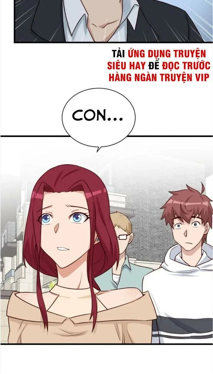 Hệ Thống Tu Tiên Mạnh Nhất Chapter 67 - 15