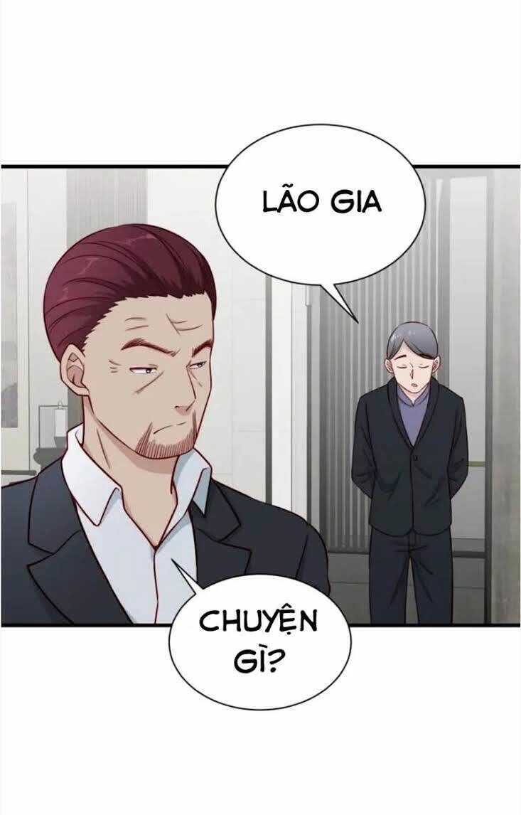 Hệ Thống Tu Tiên Mạnh Nhất Chapter 67 - 29