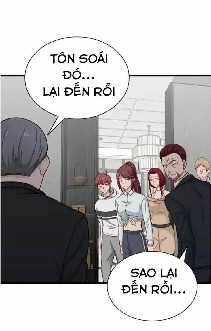 Hệ Thống Tu Tiên Mạnh Nhất Chapter 67 - 30