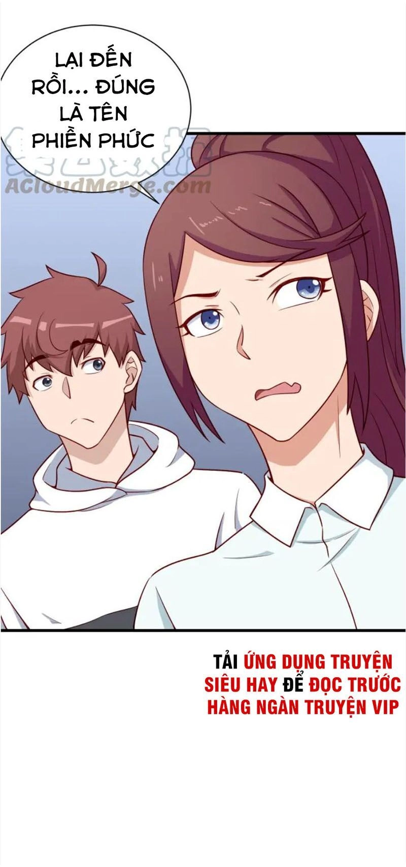 Hệ Thống Tu Tiên Mạnh Nhất Chapter 67 - 31