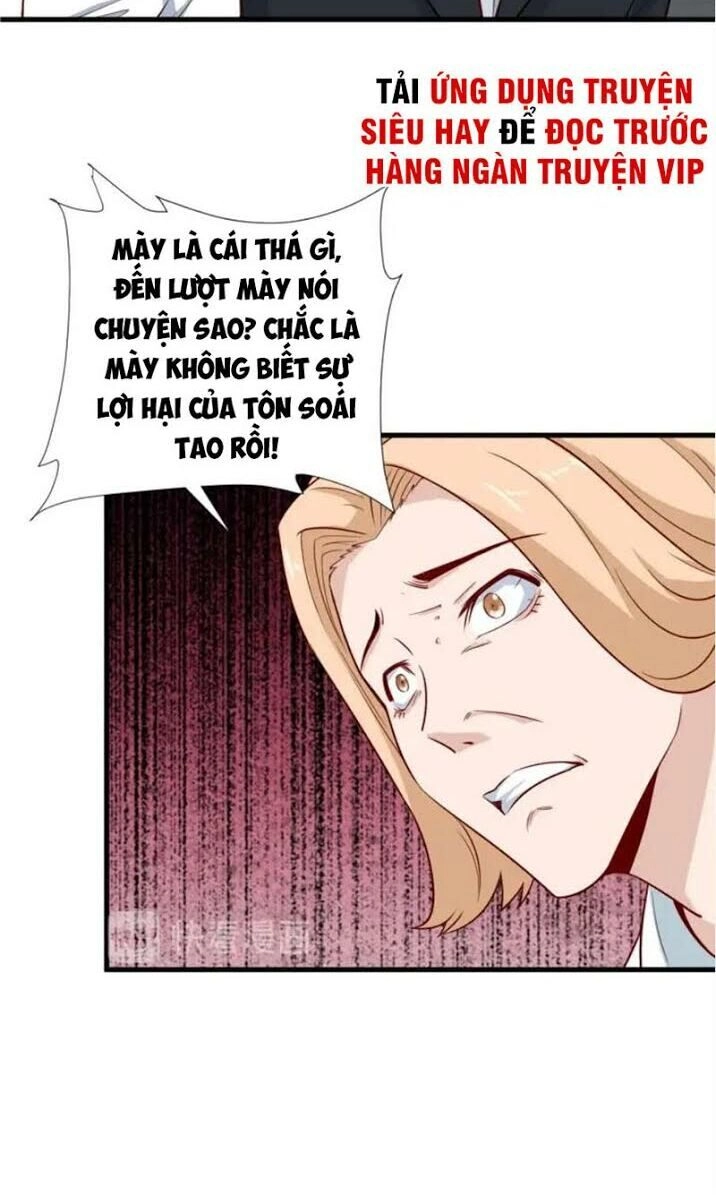 Hệ Thống Tu Tiên Mạnh Nhất Chapter 68 - 8