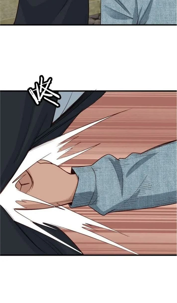 Hệ Thống Tu Tiên Mạnh Nhất Chapter 68 - 22