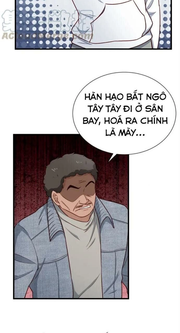 Hệ Thống Tu Tiên Mạnh Nhất Chapter 68 - 28