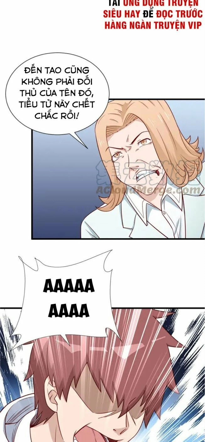 Hệ Thống Tu Tiên Mạnh Nhất Chapter 68 - 31