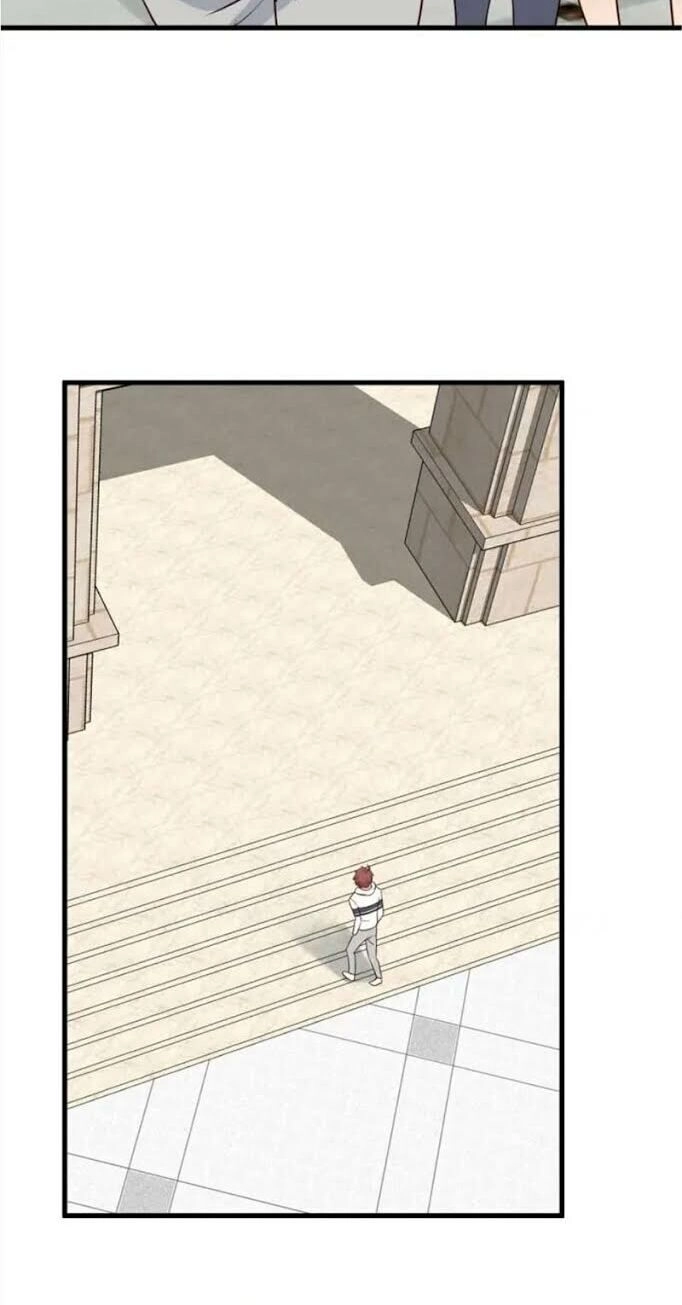 Hệ Thống Tu Tiên Mạnh Nhất Chapter 69 - 21