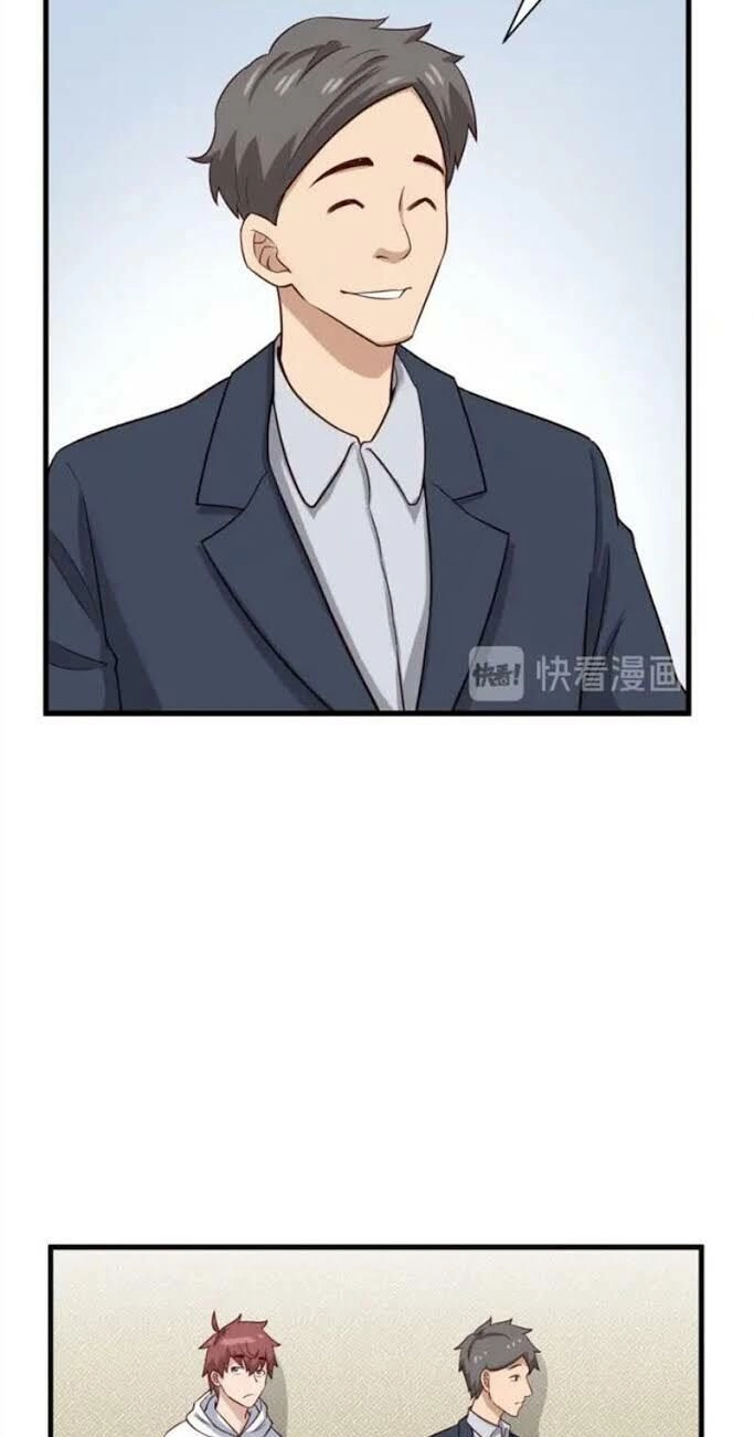 Hệ Thống Tu Tiên Mạnh Nhất Chapter 69 - 23