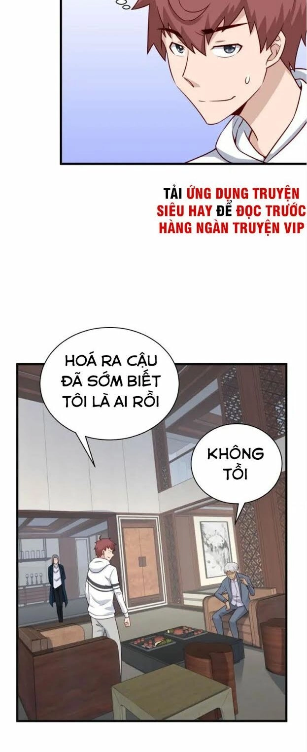 Hệ Thống Tu Tiên Mạnh Nhất Chapter 70 - 15