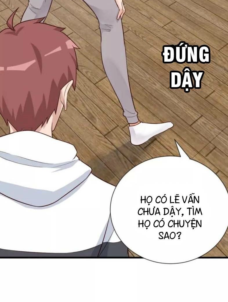 Hệ Thống Tu Tiên Mạnh Nhất Chapter 72 - 6