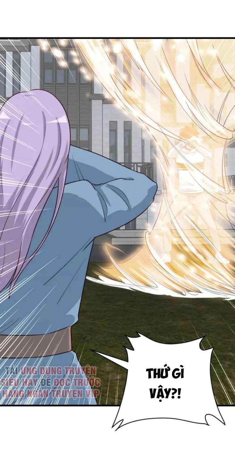 Hệ Thống Tu Tiên Mạnh Nhất Chapter 72 - 42