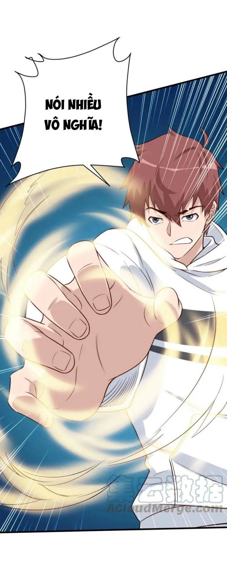 Hệ Thống Tu Tiên Mạnh Nhất Chapter 73 - 4