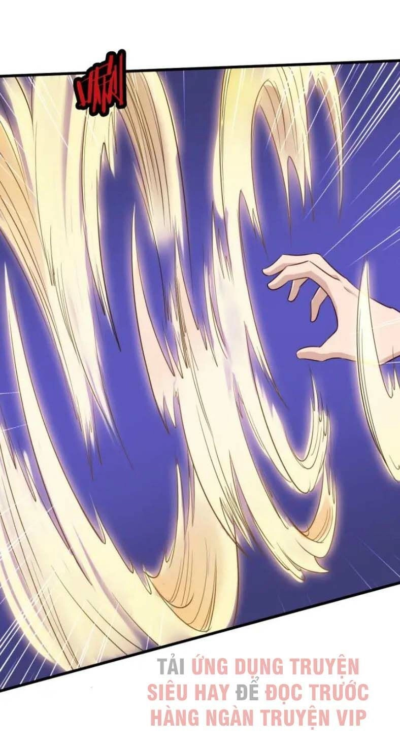 Hệ Thống Tu Tiên Mạnh Nhất Chapter 73 - 5