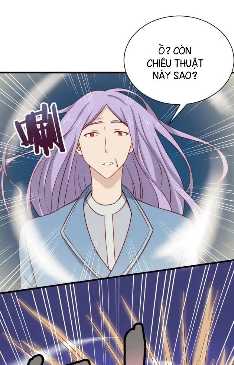 Hệ Thống Tu Tiên Mạnh Nhất Chapter 73 - 7