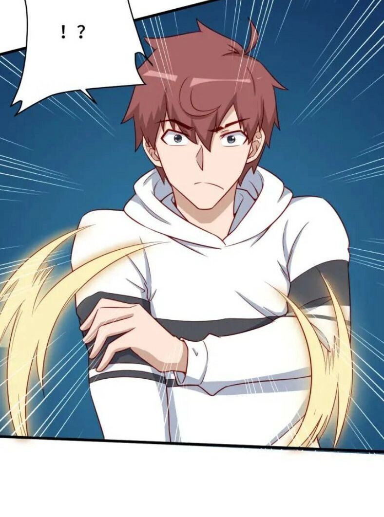 Hệ Thống Tu Tiên Mạnh Nhất Chapter 73 - 10