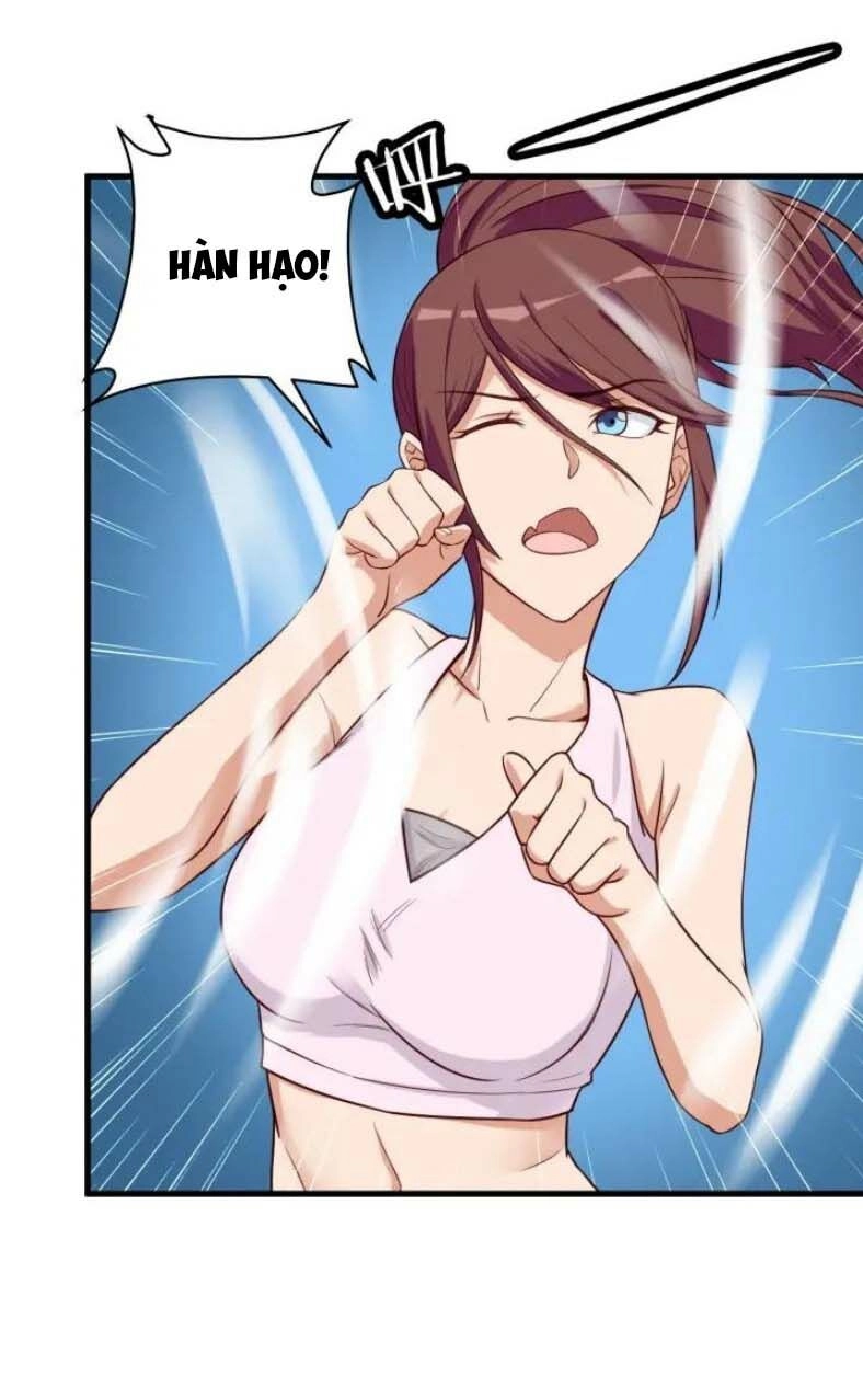 Hệ Thống Tu Tiên Mạnh Nhất Chapter 73 - 20