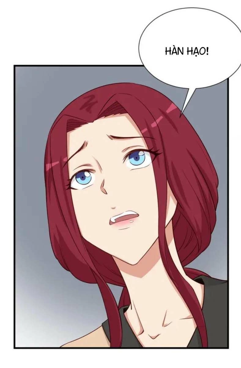 Hệ Thống Tu Tiên Mạnh Nhất Chapter 73 - 23