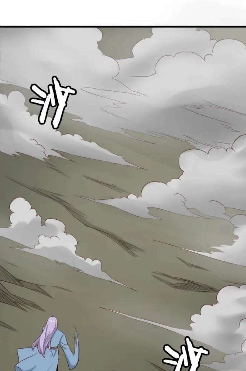 Hệ Thống Tu Tiên Mạnh Nhất Chapter 73 - 24