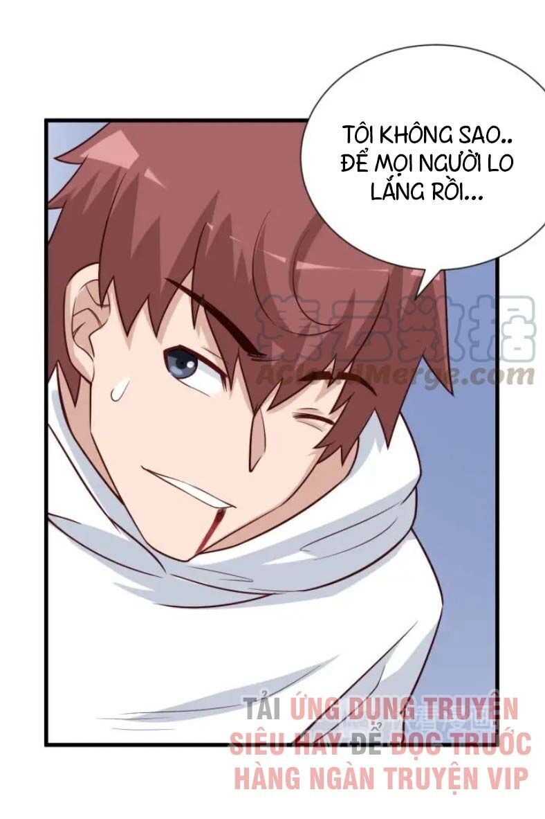 Hệ Thống Tu Tiên Mạnh Nhất Chapter 73 - 36