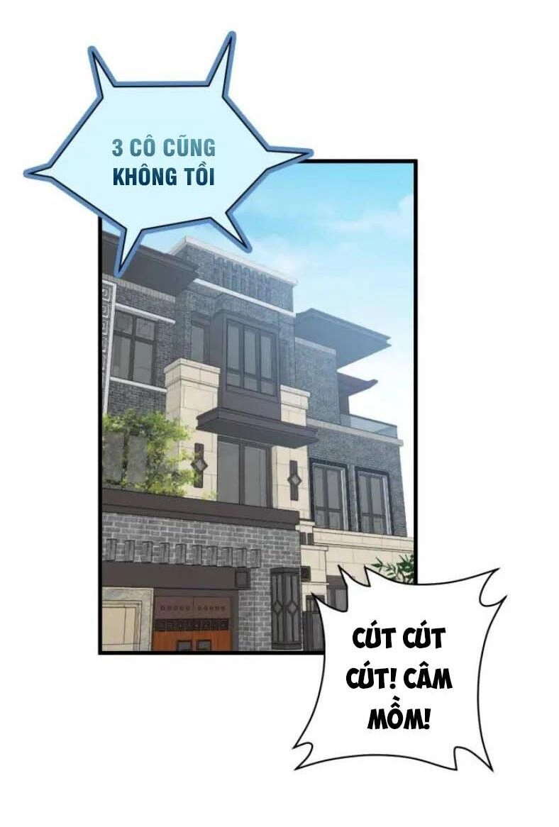 Hệ Thống Tu Tiên Mạnh Nhất Chapter 73 - 43