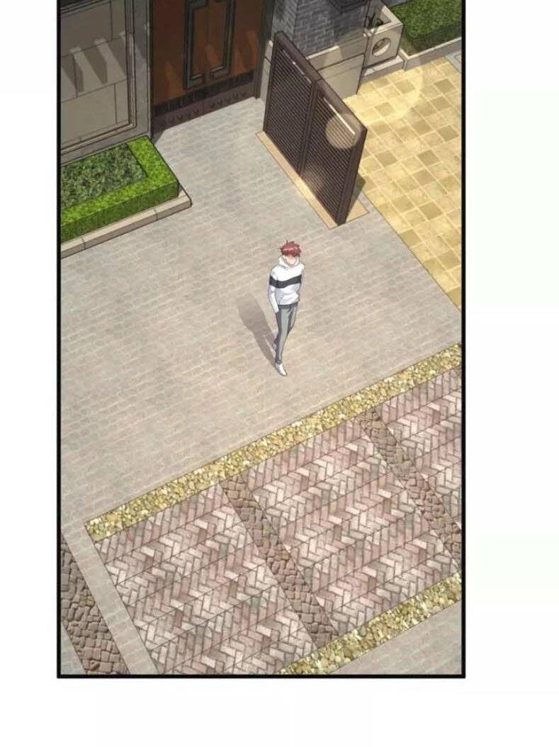 Hệ Thống Tu Tiên Mạnh Nhất Chapter 74 - 3