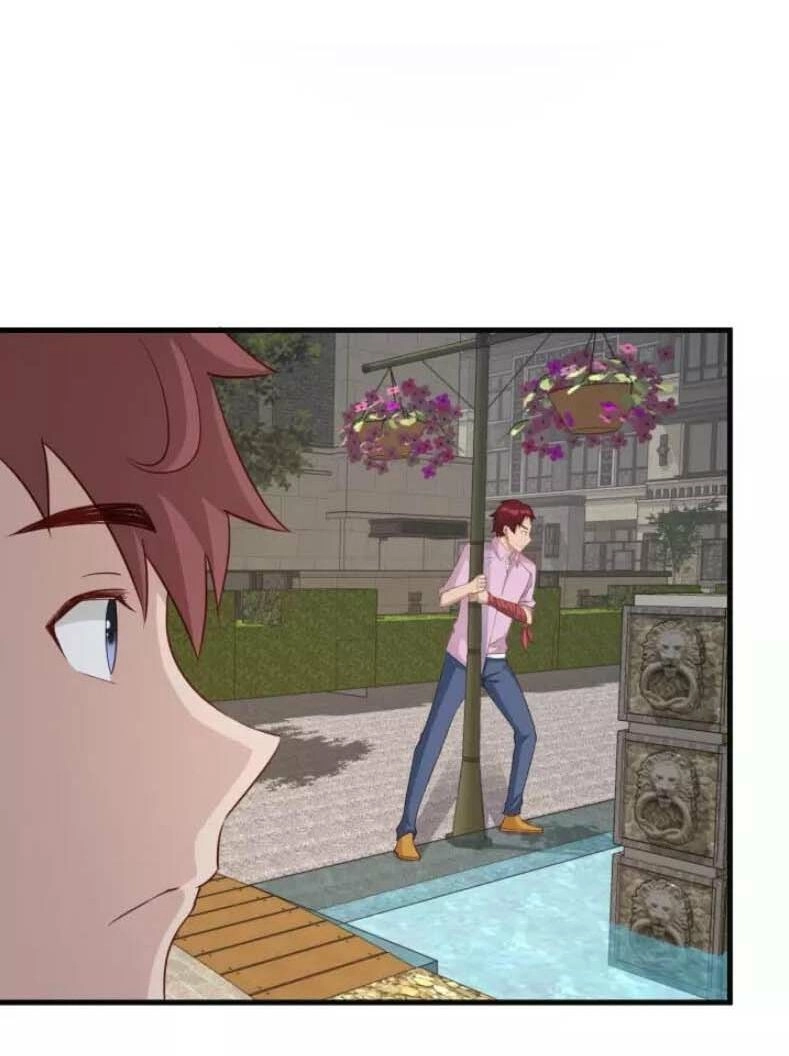 Hệ Thống Tu Tiên Mạnh Nhất Chapter 74 - 5