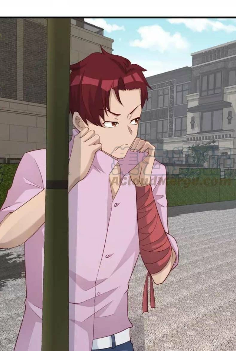 Hệ Thống Tu Tiên Mạnh Nhất Chapter 74 - 6