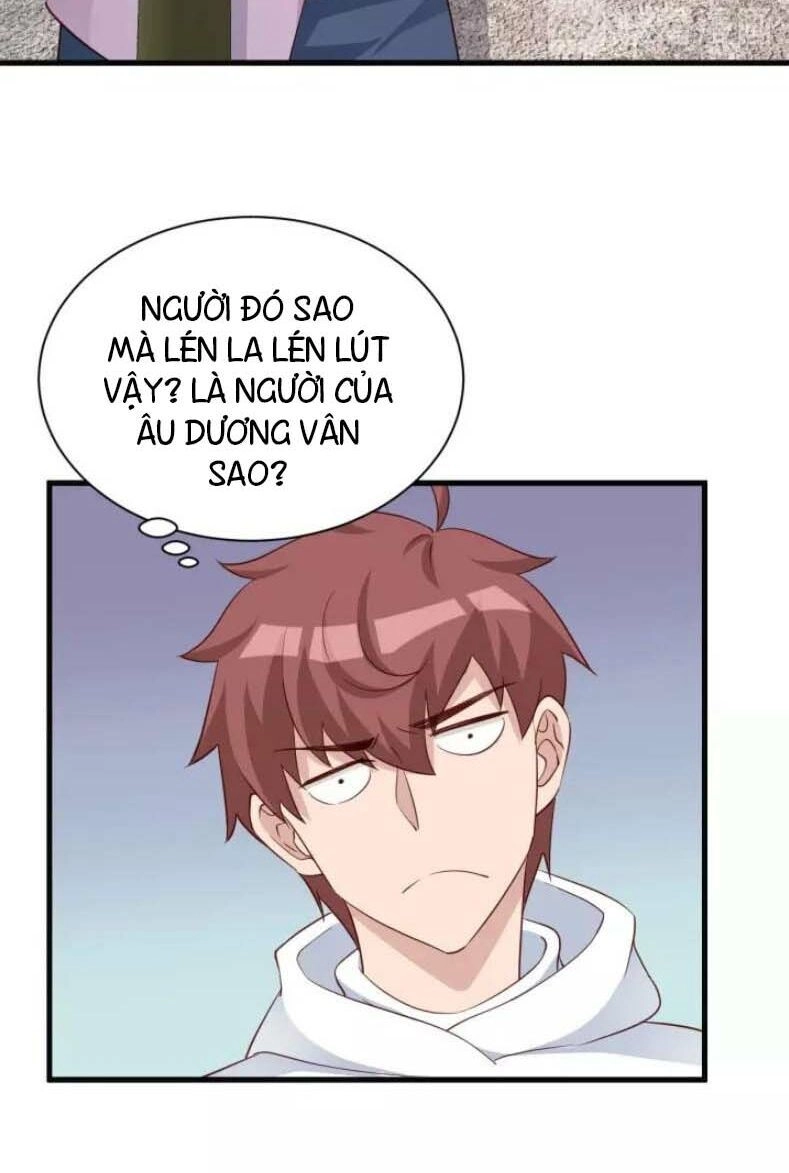 Hệ Thống Tu Tiên Mạnh Nhất Chapter 74 - 7