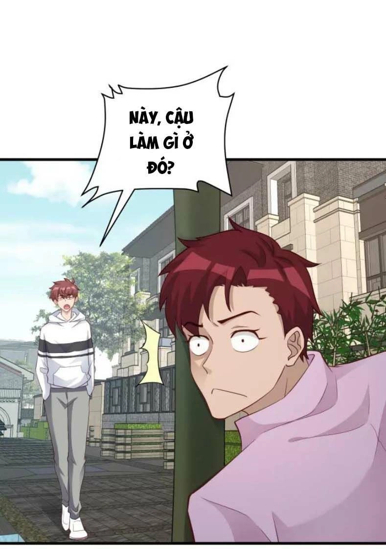 Hệ Thống Tu Tiên Mạnh Nhất Chapter 74 - 8