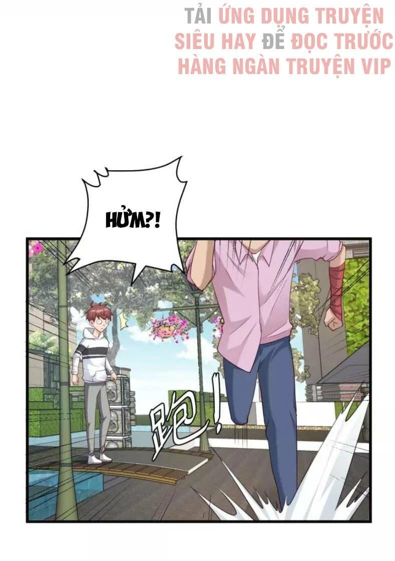 Hệ Thống Tu Tiên Mạnh Nhất Chapter 74 - 9