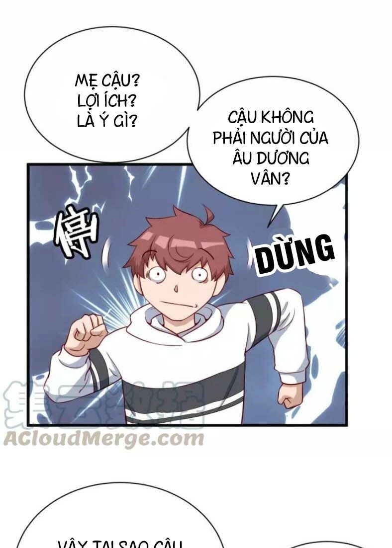 Hệ Thống Tu Tiên Mạnh Nhất Chapter 74 - 14