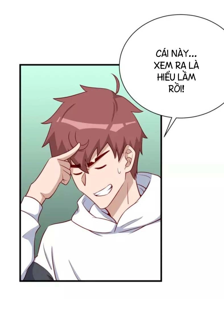 Hệ Thống Tu Tiên Mạnh Nhất Chapter 74 - 16