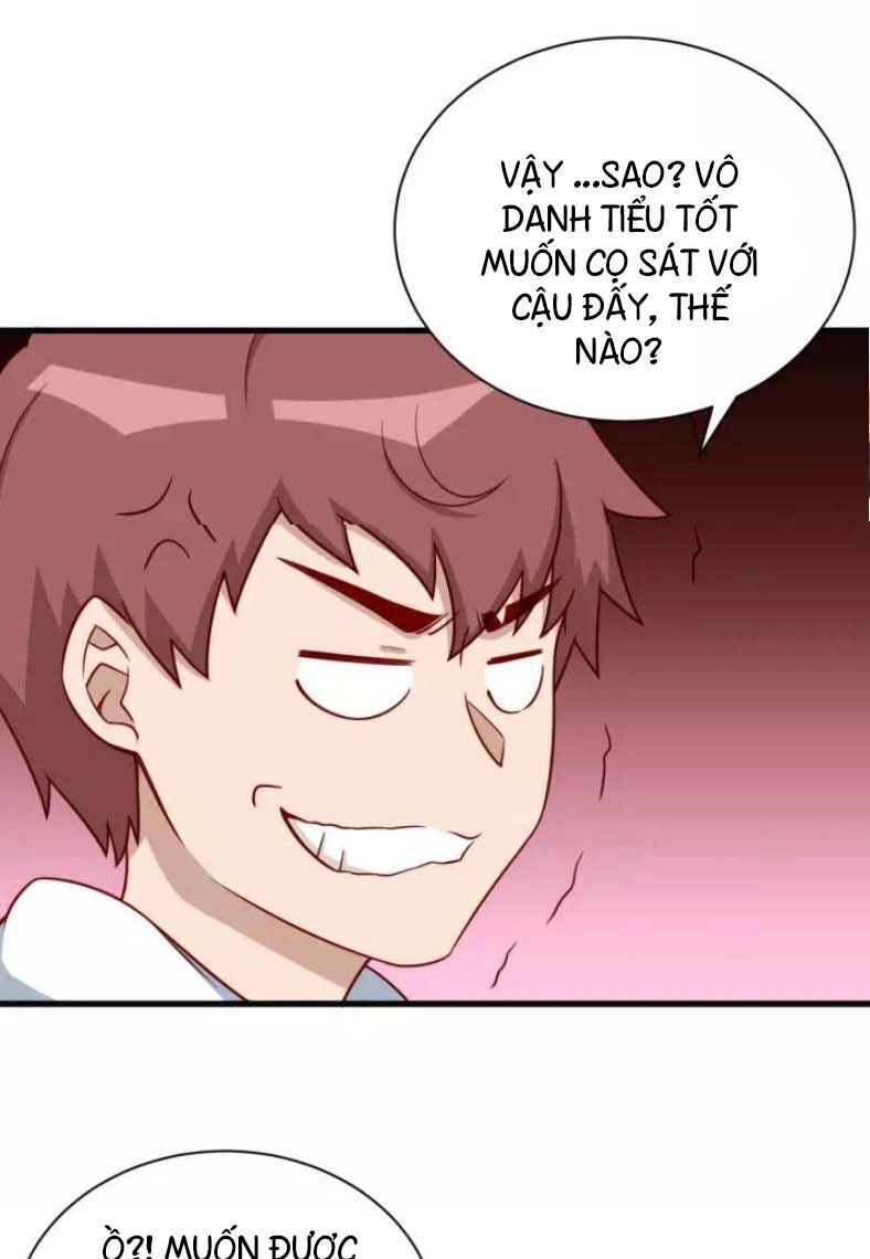 Hệ Thống Tu Tiên Mạnh Nhất Chapter 74 - 20