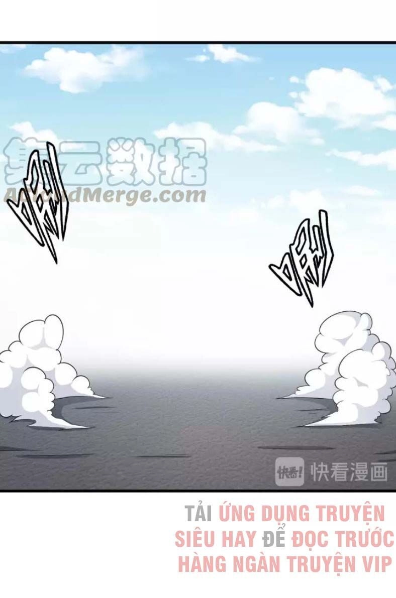 Hệ Thống Tu Tiên Mạnh Nhất Chapter 74 - 23