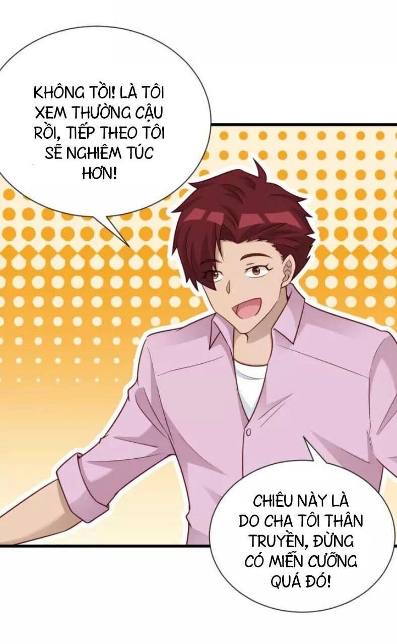 Hệ Thống Tu Tiên Mạnh Nhất Chapter 74 - 29