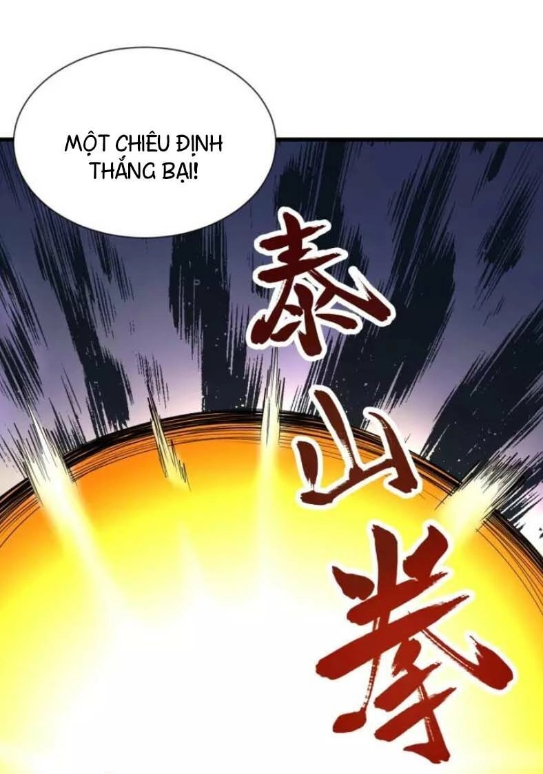 Hệ Thống Tu Tiên Mạnh Nhất Chapter 74 - 30