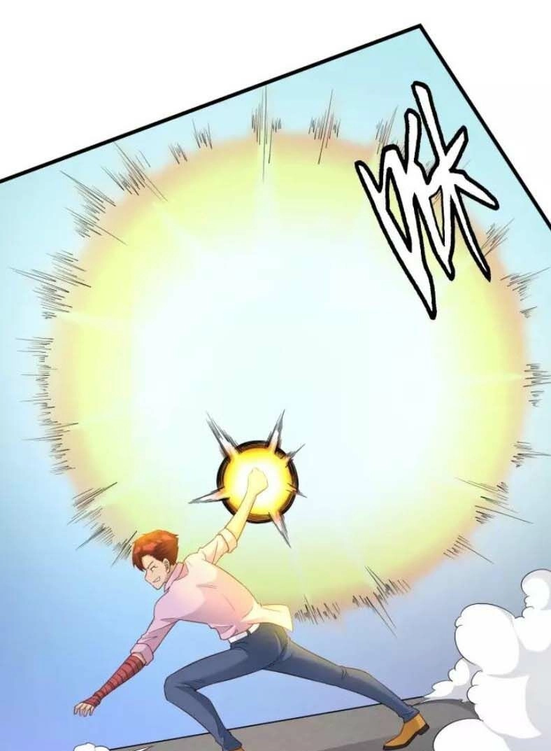 Hệ Thống Tu Tiên Mạnh Nhất Chapter 74 - 33