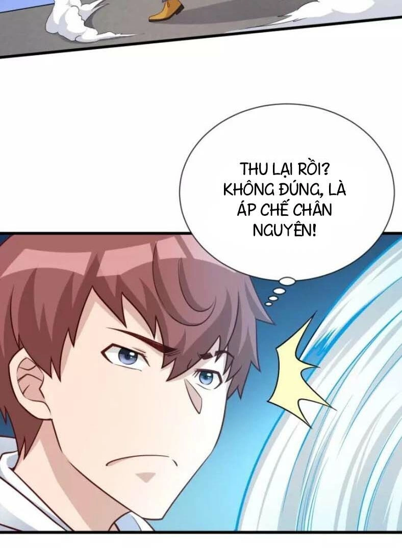 Hệ Thống Tu Tiên Mạnh Nhất Chapter 74 - 34